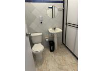 Casas, Alquiler, Santa Isabel - $5.000.000