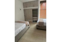 Casas, Alquiler, Santa Isabel - $5.000.000
