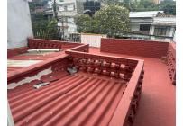 Casas, Alquiler, Santa Isabel - $5.000.000