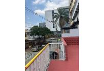 Casas, Alquiler, Santa Isabel - $5.000.000