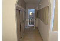 Casas, Alquiler, Santa Isabel - $5.000.000