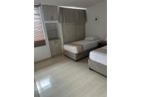 Casas, Alquiler, Santa Isabel - $5.000.000