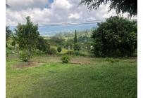 Fincas y Casas Campestres, Venta, Calima (Darién) - $2.200.000.000