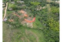 Lotes, Venta, La Cumbre - $110.000.000