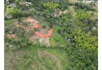 Lotes, Venta, La Cumbre - $110.000.000