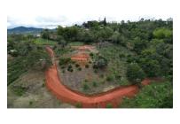 Lotes, Venta, La Cumbre - $110.000.000