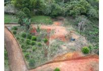 Lotes, Venta, La Cumbre - $110.000.000