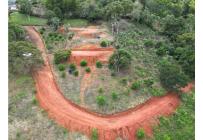 Lotes, Venta, La Cumbre - $110.000.000