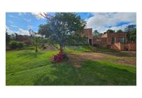 Fincas y Casas Campestres, Venta, La Cumbre - $490.000.000