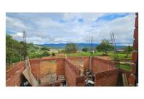 Fincas y Casas Campestres, Venta, La Cumbre - $490.000.000