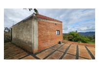 Fincas y Casas Campestres, Venta, La Cumbre - $490.000.000