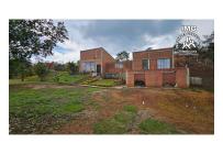 Fincas y Casas Campestres, Venta, La Cumbre - $490.000.000