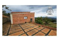 Fincas y Casas Campestres, Venta, La Cumbre - $490.000.000
