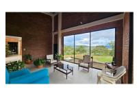 Fincas y Casas Campestres, Venta, La Cumbre - $490.000.000