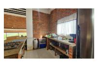 Fincas y Casas Campestres, Venta, La Cumbre - $490.000.000