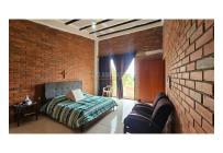 Fincas y Casas Campestres, Venta, La Cumbre - $490.000.000