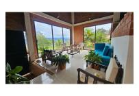 Fincas y Casas Campestres, Venta, La Cumbre - $490.000.000