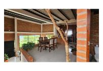 Fincas y Casas Campestres, Venta, La Cumbre - $490.000.000