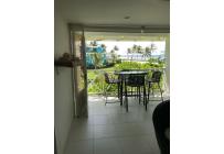 Apartamentos, Venta, San Andrés - $450.000.000