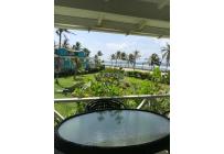 Apartamentos, Venta, San Andrés - $450.000.000