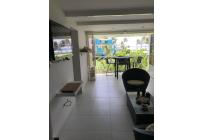 Apartamentos, Venta, San Andrés - $450.000.000