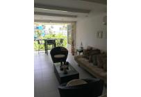 Apartamentos, Venta, San Andrés - $450.000.000