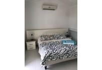 Apartamentos, Venta, San Andrés - $450.000.000