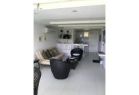 Apartamentos, Venta, San Andrés - $450.000.000
