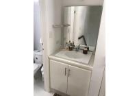 Apartamentos, Venta, San Andrés - $450.000.000