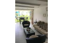 Apartamentos, Venta, San Andrés - $450.000.000