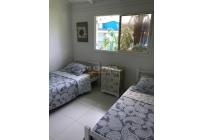 Apartamentos, Venta, San Andrés - $450.000.000