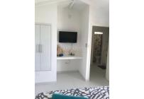 Apartamentos, Venta, San Andrés - $450.000.000