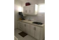 Apartamentos, Venta, San Andrés - $450.000.000