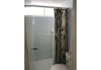Apartamentos, Venta, San Andrés - $450.000.000