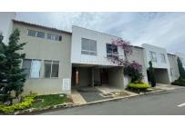 Casas, Venta, Jamundí - $400.000.000