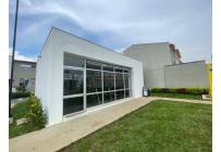 Casas, Venta, Jamundí - $400.000.000