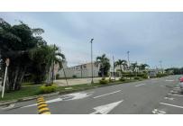 Casas, Venta, Jamundí - $400.000.000
