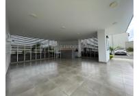 Casas, Venta, Jamundí - $400.000.000