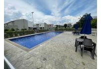 Casas, Venta, Jamundí - $400.000.000