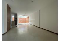 Casas, Venta, Jamundí - $400.000.000