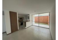 Casas, Venta, Jamundí - $400.000.000