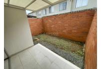 Casas, Venta, Jamundí - $400.000.000