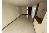 Casas, Venta, Jamundí - $400.000.000