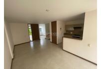 Casas, Venta, Jamundí - $400.000.000