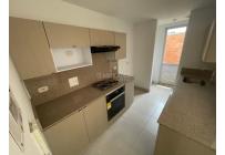 Casas, Venta, Jamundí - $400.000.000
