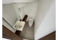 Casas, Venta, Jamundí - $400.000.000