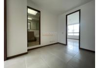 Casas, Venta, Jamundí - $400.000.000