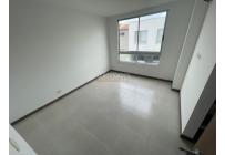 Casas, Venta, Jamundí - $400.000.000