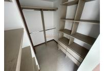 Casas, Venta, Jamundí - $400.000.000