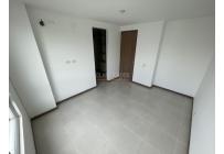 Casas, Venta, Jamundí - $400.000.000